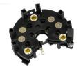 AS-PL Usmrova alterntoru APL ARC0091, ARC0091