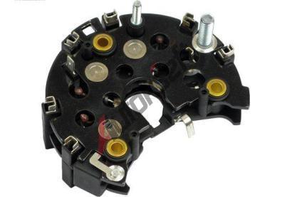 AS-PL Usmrova alterntoru APL ARC0092, ARC0092