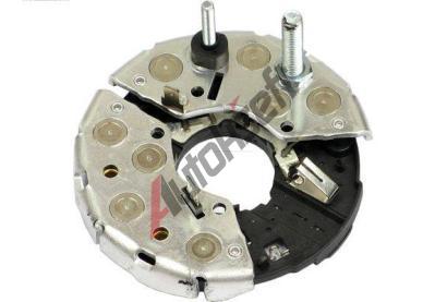 AS-PL Usmrova alterntoru APL ARC0093, ARC0093