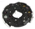 AS-PL Usmrova alterntoru APL ARC0093, ARC0093
