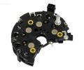 Usmrova alterntoru AS-PL ‐ APL ARC0094