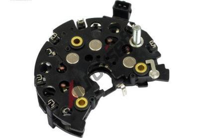 AS-PL Usmrova alterntoru APL ARC0094, ARC0094