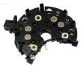 AS-PL Usmrova alterntoru APL ARC0094, ARC0094