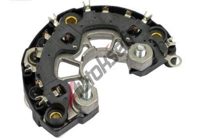 AS-PL Usmrova alterntoru APL ARC0095, ARC0095