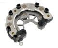 AS-PL Usmrova alterntoru APL ARC0095, ARC0095