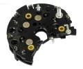 Usmrova alterntoru AS-PL ‐ APL ARC0096