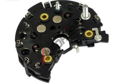 AS-PL Usmrova alterntoru APL ARC0096, ARC0096