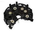 AS-PL Usmrova alterntoru APL ARC0096, ARC0096