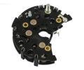 Usmrova alterntoru AS-PL ‐ APL ARC0099