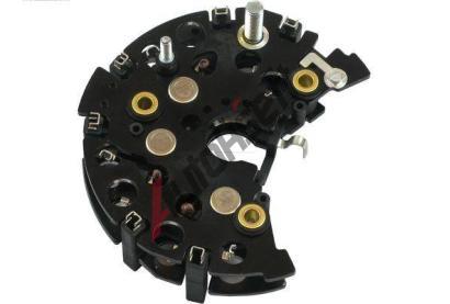 AS-PL Usmrova alterntoru APL ARC0099, ARC0099