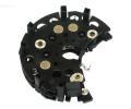 AS-PL Usmrova alterntoru APL ARC0099, ARC0099