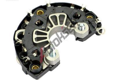 AS-PL Usmrova alterntoru APL ARC0104, ARC0104