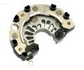 AS-PL Usmrova alterntoru APL ARC0104, ARC0104