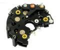 Usmrova alterntoru AS-PL ‐ APL ARC0105