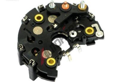 AS-PL Usmrova alterntoru APL ARC0105, ARC0105