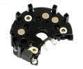 AS-PL Usmrova alterntoru APL ARC0105, ARC0105
