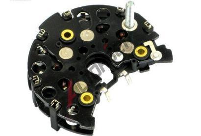 AS-PL Usm�r�ova� altern�toru APL ARC0106, ARC0106