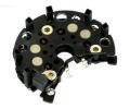 AS-PL Usm�r�ova� altern�toru APL ARC0106, ARC0106