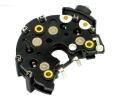 AS-PL Usmrova alterntoru ‐ APL ARC0107