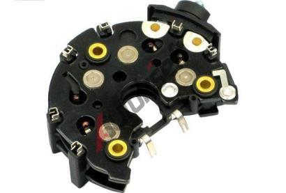 AS-PL Usmrova alterntoru APL ARC0107, ARC0107