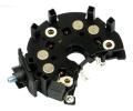 AS-PL Usmrova alterntoru APL ARC0107, ARC0107