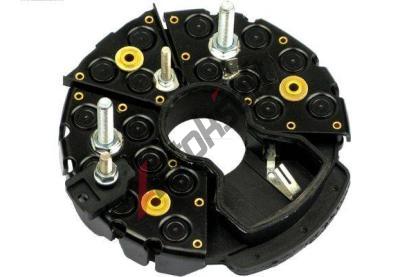 AS-PL Usmrova alterntoru APL ARC0108, ARC0108