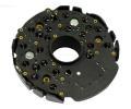 AS-PL Usmrova alterntoru APL ARC0108, ARC0108