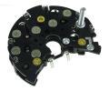 Usmrova alterntoru AS-PL ‐ APL ARC0109S