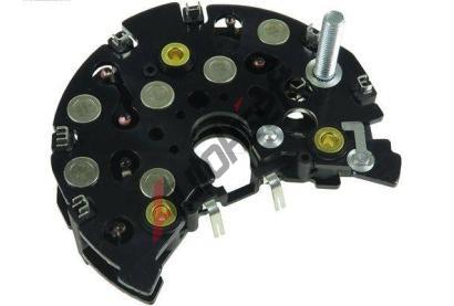 AS-PL Usmrova alterntoru APL ARC0109S, ARC0109S
