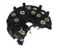 AS-PL Usmrova alterntoru APL ARC0109S, ARC0109S