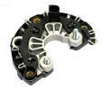 AS-PL Usmrova alterntoru ‐ APL ARC0110