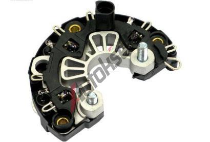 AS-PL Usmrova alterntoru APL ARC0110, ARC0110