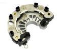 AS-PL Usmrova alterntoru APL ARC0110, ARC0110