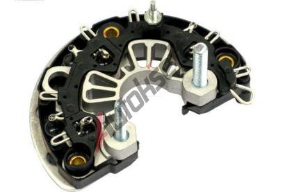 AS-PL Usmrova alterntoru APL ARC0112, ARC0112