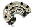 AS-PL Usmrova alterntoru APL ARC0112, ARC0112