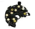 AS-PL Usmrova alterntoru ‐ APL ARC0113
