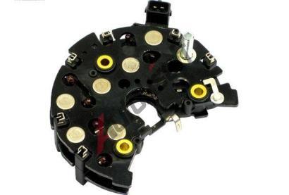 AS-PL Usmrova alterntoru APL ARC0113, ARC0113