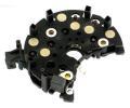 AS-PL Usmrova alterntoru APL ARC0113, ARC0113
