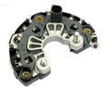 AS-PL Usmrova alterntoru ‐ APL ARC0114