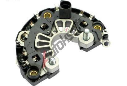 AS-PL Usmrova alterntoru APL ARC0114, ARC0114