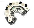 AS-PL Usmrova alterntoru APL ARC0114, ARC0114
