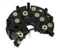 AS-PL Usmrova alterntoru APL ARC0116, ARC0116