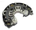 Usmrova alterntoru AS-PL ‐ APL ARC0117