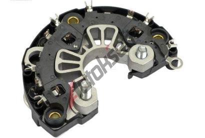 AS-PL Usmrova alterntoru APL ARC0117, ARC0117