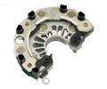AS-PL Usmrova alterntoru APL ARC0117, ARC0117