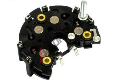 AS-PL Usmrova alterntoru APL ARC0120, ARC0120