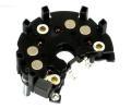 AS-PL Usmrova alterntoru APL ARC0120, ARC0120