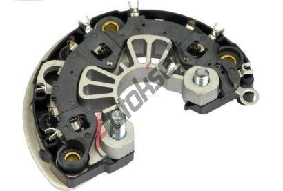 AS-PL Usmrova alterntoru APL ARC0124, ARC0124