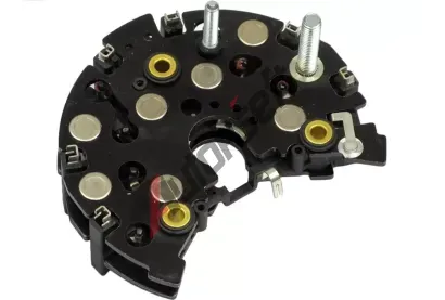 AS-PL Usměrňovač alternátoru APL ARC0125, ARC0125 AS-PL Usměrňovač alternátoru APL ARC0125, ARC0125