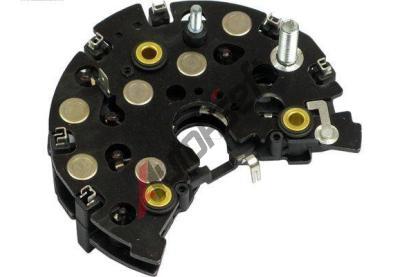 AS-PL Usmrova alterntoru APL ARC0126, ARC0126